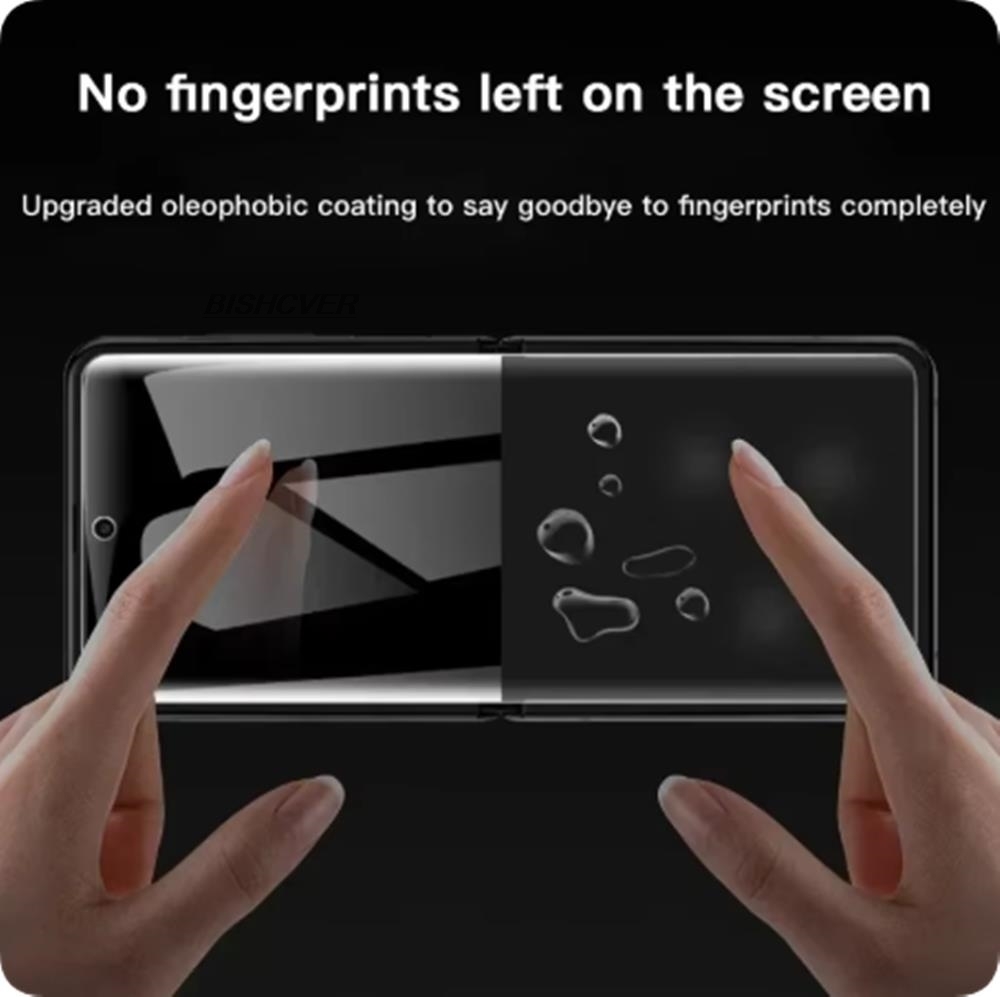 1-3 Peças para Garmin Striker  - Fish Finder Gps avaliação e preço