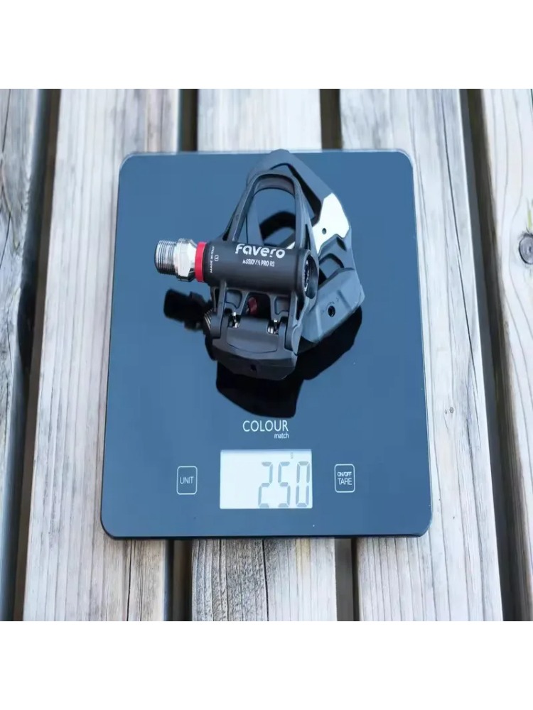 Oferta de Alta Qualidade no Lo - Fish Finder Transducer avaliação e preço